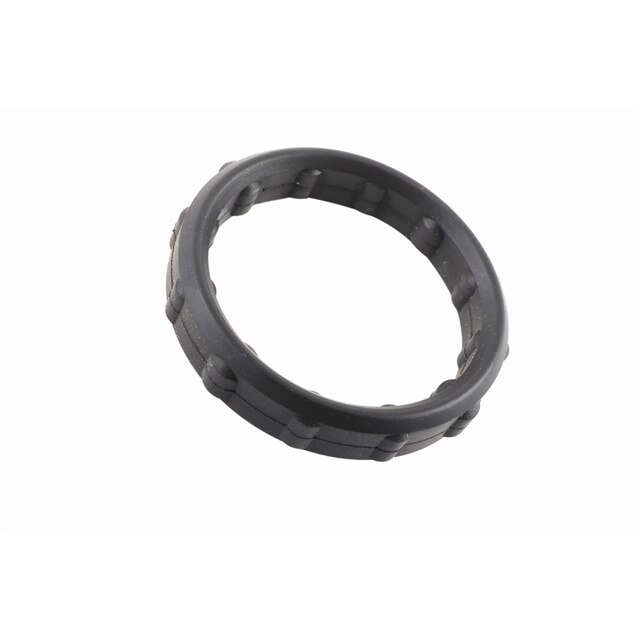 GM Genuine Parts Automatic Transmission Fluid Cooling Exchanger Seal