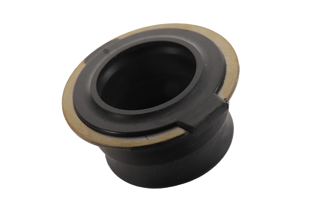 GM Genuine Parts Drive Motor Housing Seal