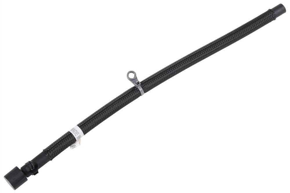 GM Genuine Parts Automatic Transmission Vent Hose
