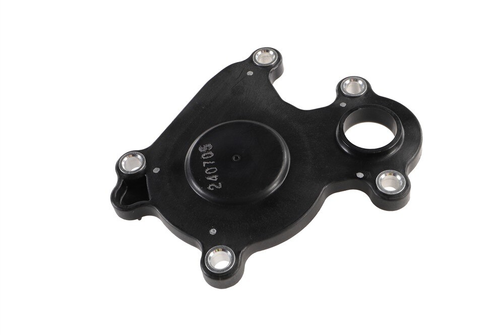 GM Genuine Parts Drive Motor Housing Cover
