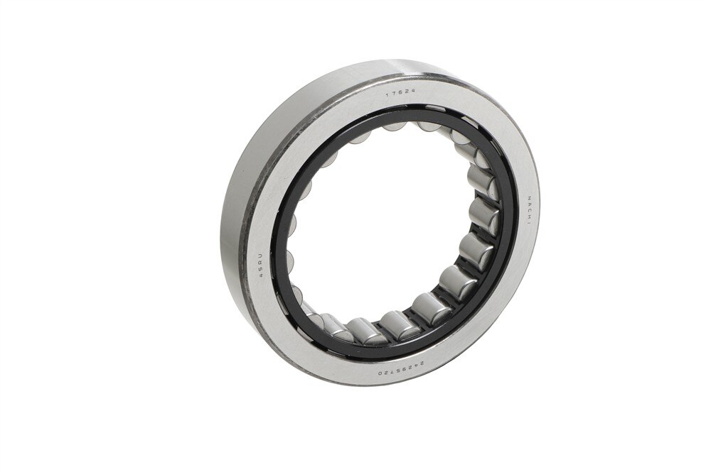 GM Genuine Parts Automatic Transmission Differential Carrier Bearing