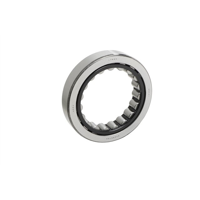 GM Genuine Parts Automatic Transmission Differential Carrier Bearing