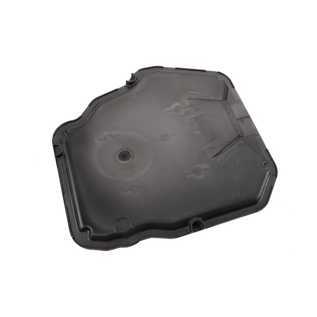 GM Genuine Parts Automatic Transmission Fluid Filter