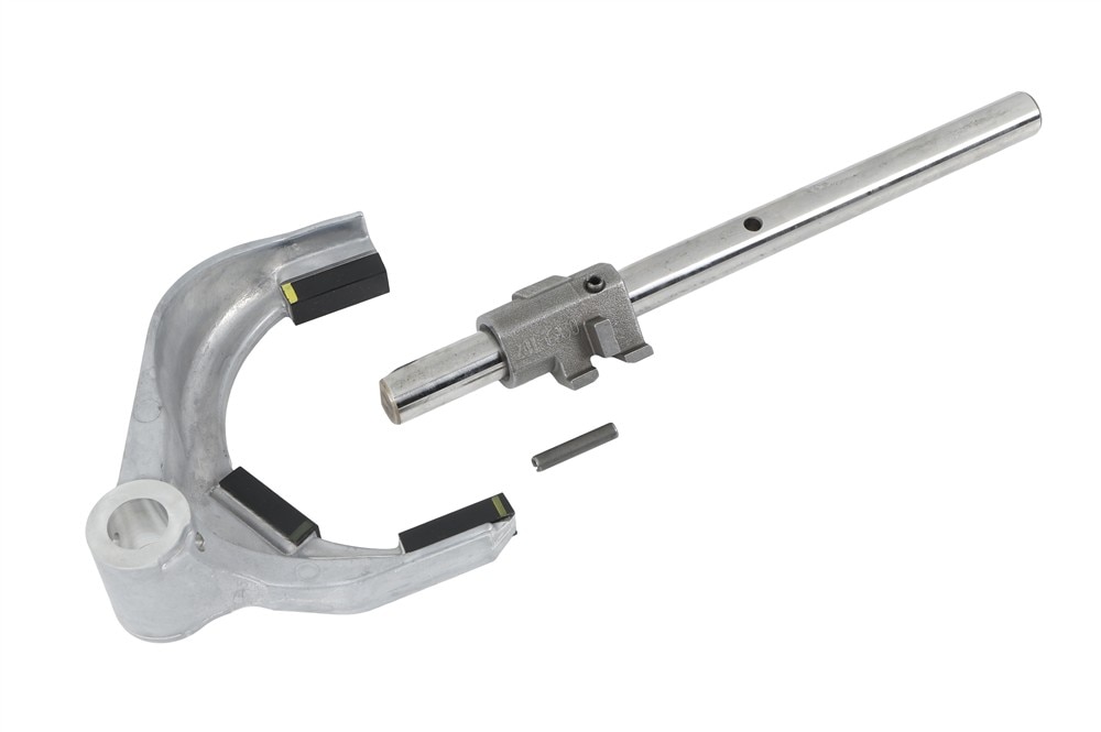 GM Genuine Parts Reverse Shift Shaft