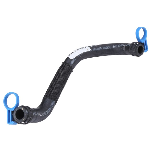 GM Genuine Parts Automatic Transmission Fluid Cooler Inlet Hose