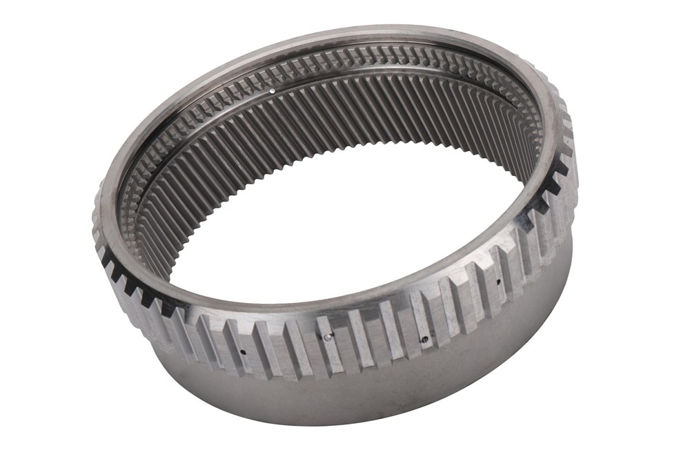 GM Genuine Parts Automatic Transmission Input Internal Gear
