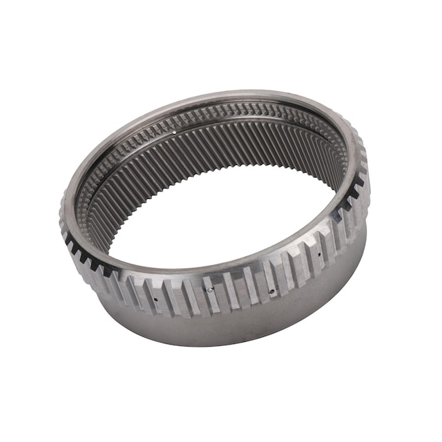 GM Genuine Parts Automatic Transmission Input Internal Gear