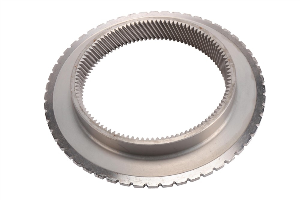 ACDelco GM Original Equipment Automatic Transmission Direct/Overdrive Internal Gear