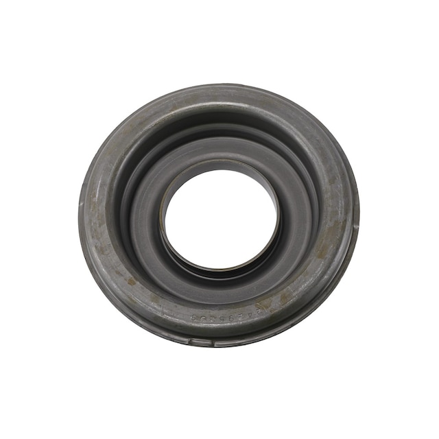 ACDelco GM Original Equipment Automatic Transmission 1-3-5-6-7-8-9 Clutch Piston