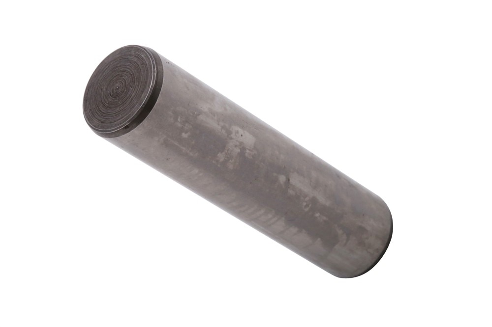 GM Genuine Parts Park Pawl Shaft