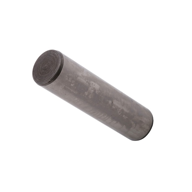 GM Genuine Parts Park Pawl Shaft