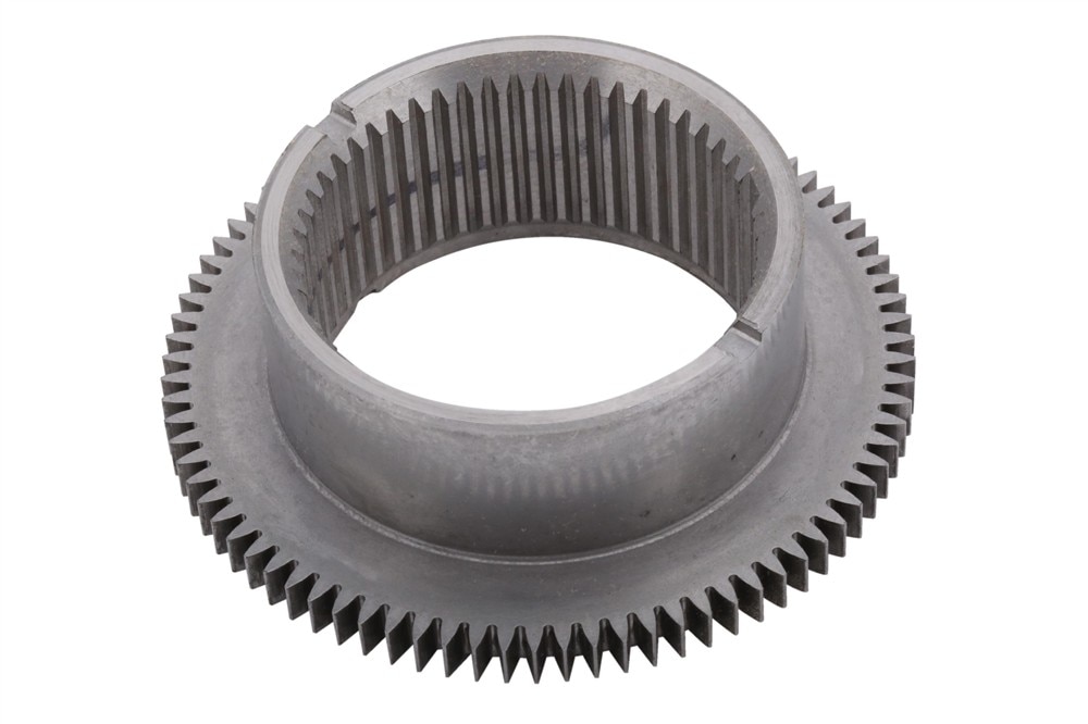 GM Genuine Parts Automatic Transmission Fluid Pump Drive Gear