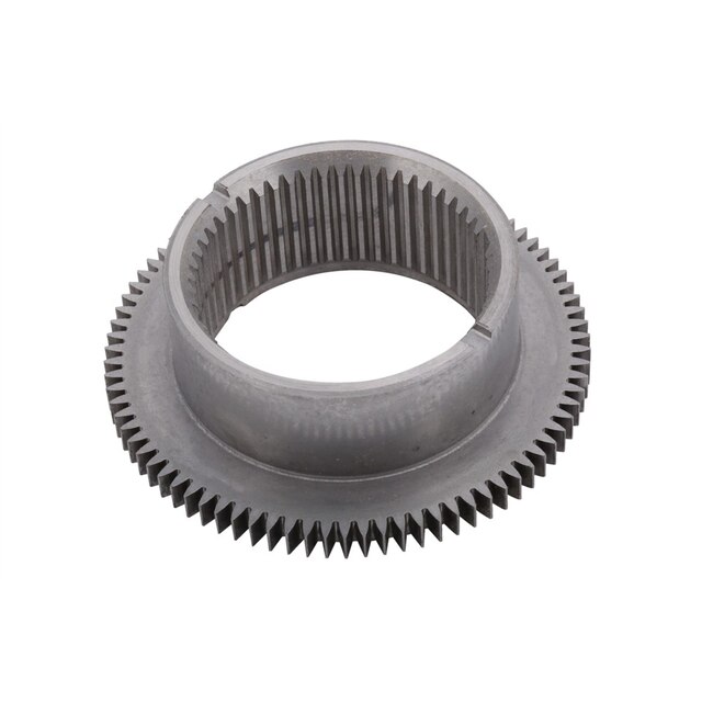 GM Genuine Parts Automatic Transmission Fluid Pump Drive Gear