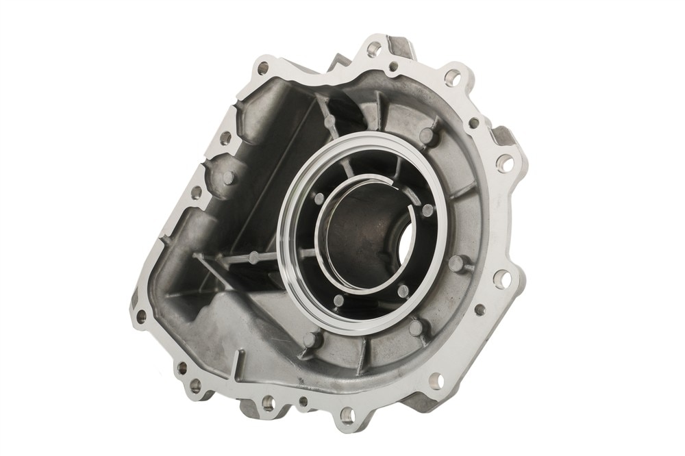 GM Genuine Parts Automatic Transmission Case Extension | 24296512