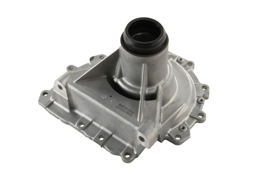 GM Genuine Parts Automatic Transmission Case Extension | 24296512