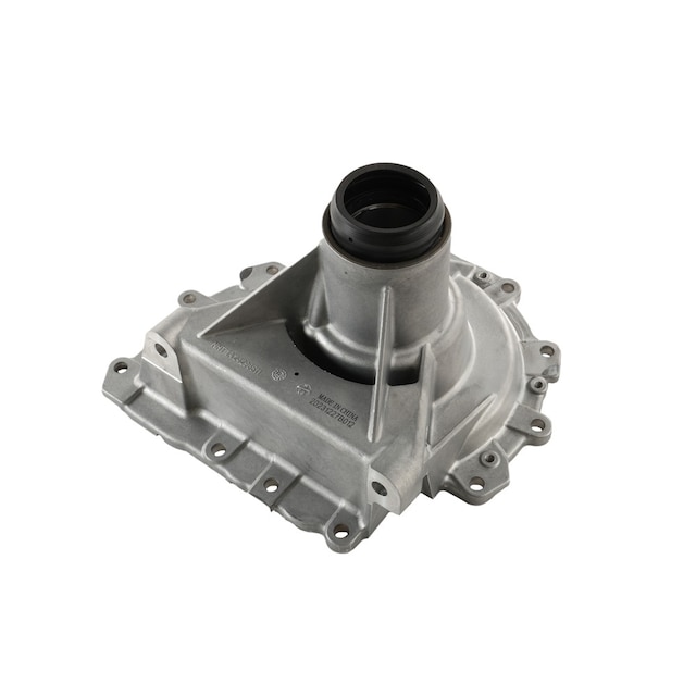 GM Genuine Parts Automatic Transmission Case Extension
