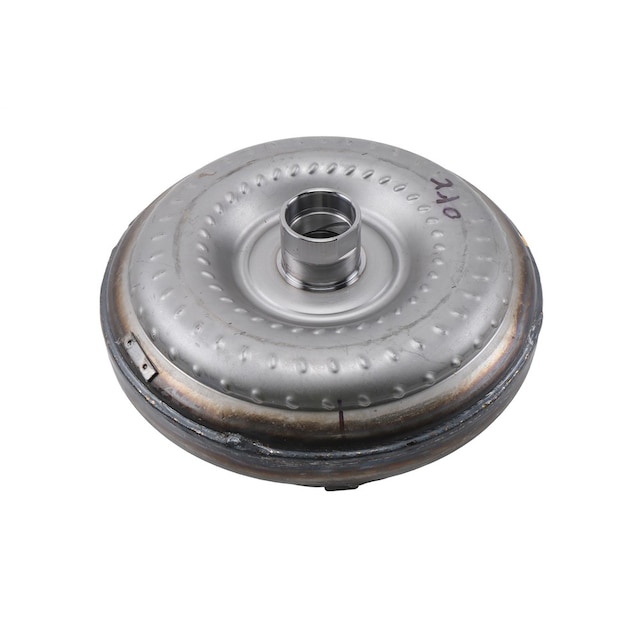 GM Genuine Parts Automatic Transmission Torque Converter