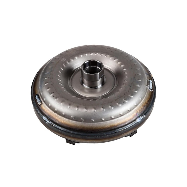 GM Genuine Parts Automatic Transmission Torque Converter