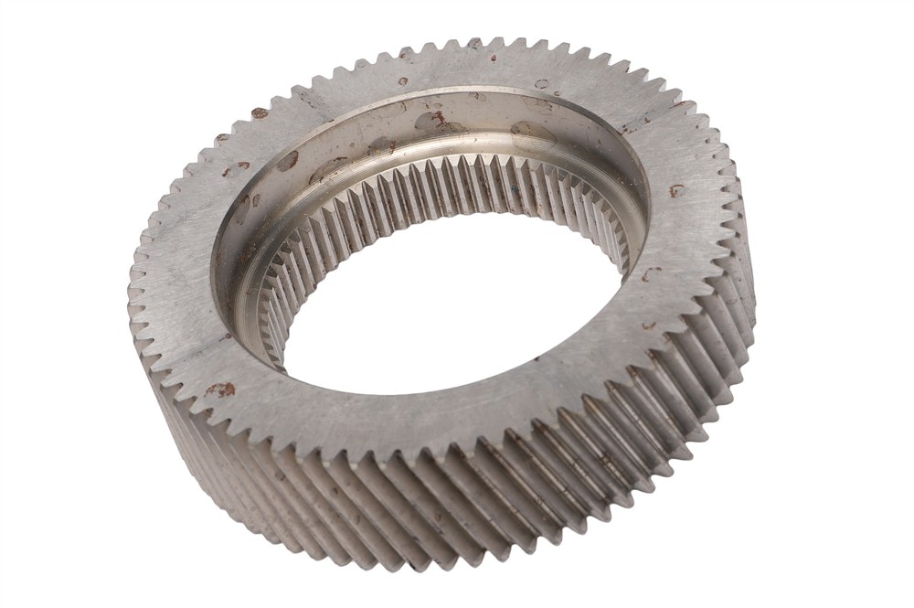 GM Genuine Parts Direct Overdrive Sun Gear
