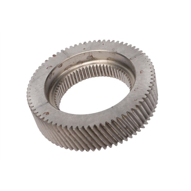GM Genuine Parts Direct Overdrive Sun Gear