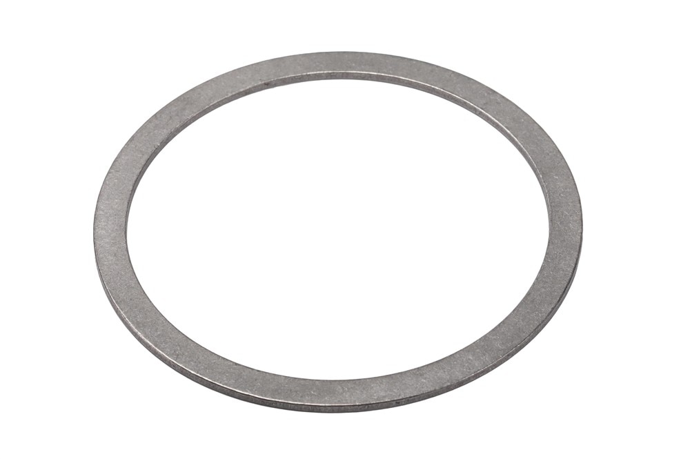 GM Genuine Parts Front Differential Carrier Bearing Shim