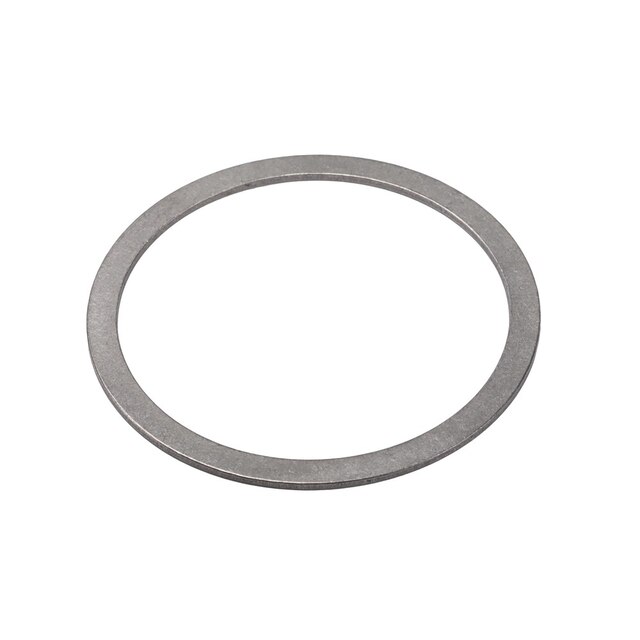 GM Genuine Parts Front Differential Carrier Bearing Shim