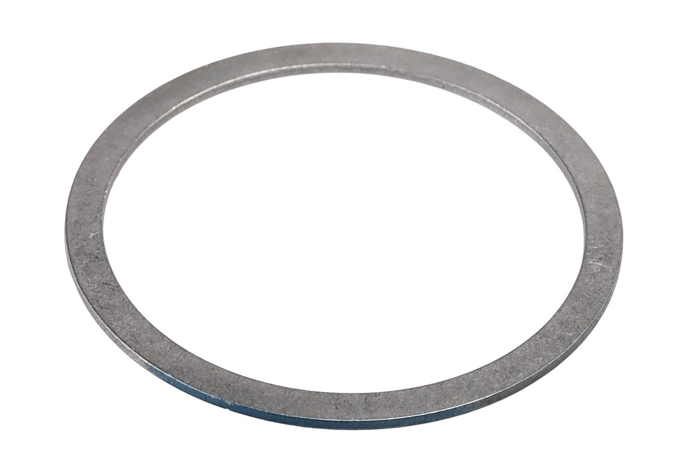 GM Genuine Parts Front Differential Carrier Bearing Shim