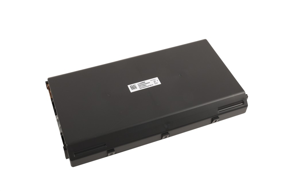 GM Genuine Parts Battery Energy Control Module