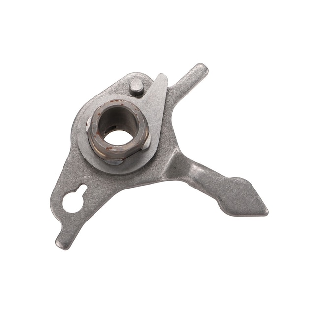 GM Genuine Parts Park Release Lever