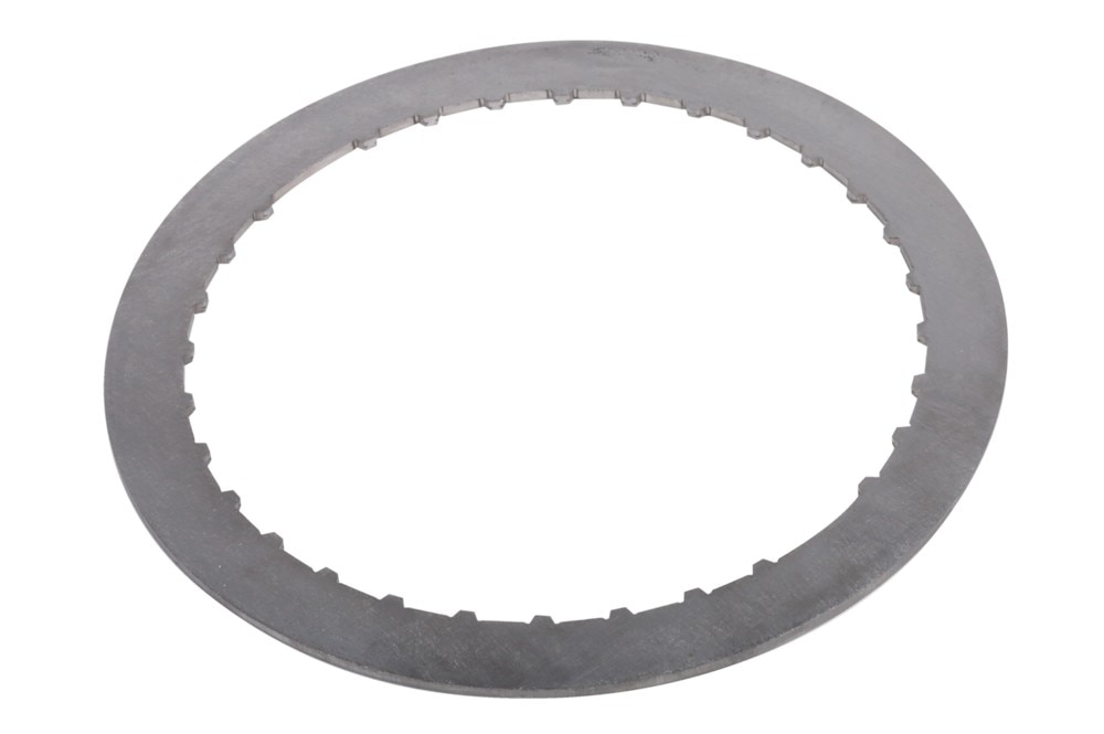 GM Genuine Parts Automatic Transmission 4-5-6-7-8-9-10-Reverse Clutch Plate