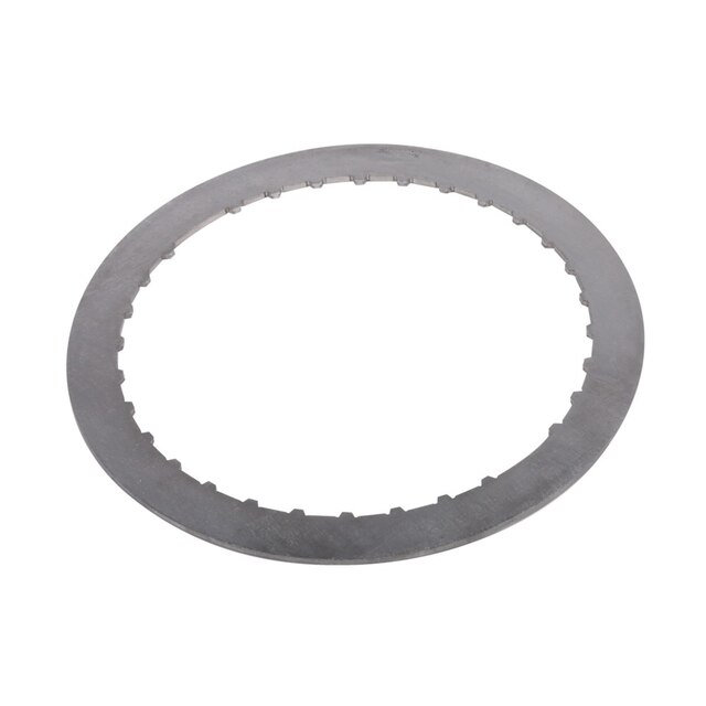 GM Genuine Parts Automatic Transmission 4-5-6-7-8-9-10-Reverse Clutch Plate
