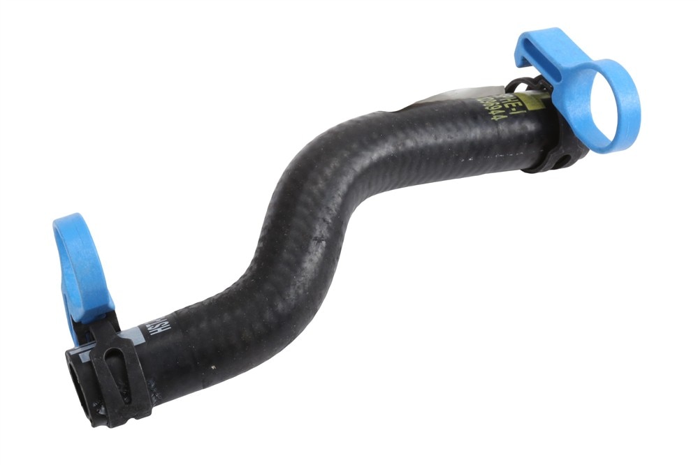 GM Genuine Parts Automatic Transmission Cooler Inlet Hose