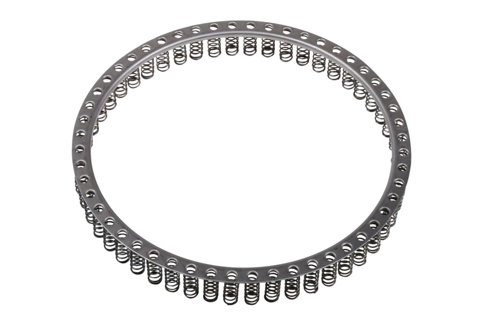 GM Genuine Parts Automatic Transmission 4-5-6-7-8-9-10-Reverse Clutch Piston Return Spring