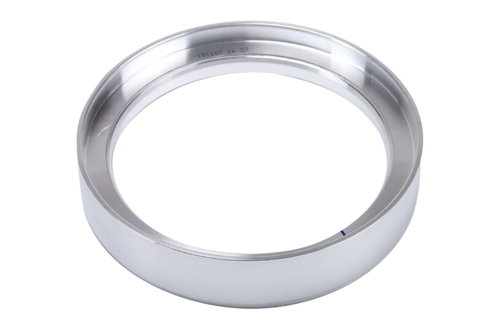 ACDelco GM Original Equipment Automatic Transmission 4-5-6-7-8-9-10-Reverse Clutch Piston