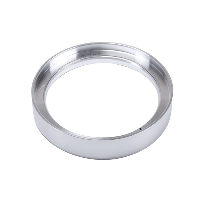 ACDelco GM Original Equipment Automatic Transmission 4-5-6-7-8-9-10-Reverse Clutch Piston