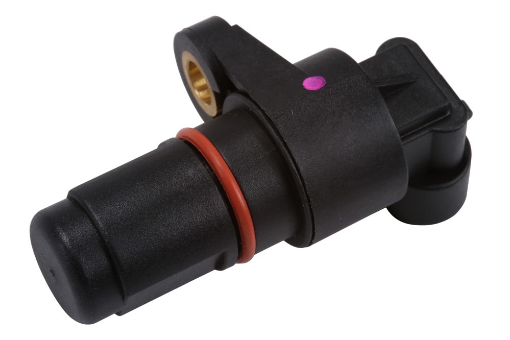 GM Genuine Parts Manual Transmission Output Speed Sensor