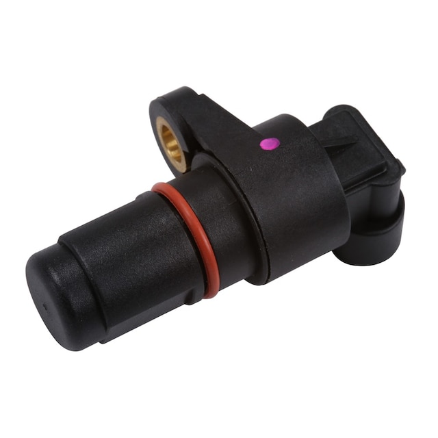 GM Genuine Parts Manual Transmission Output Speed Sensor