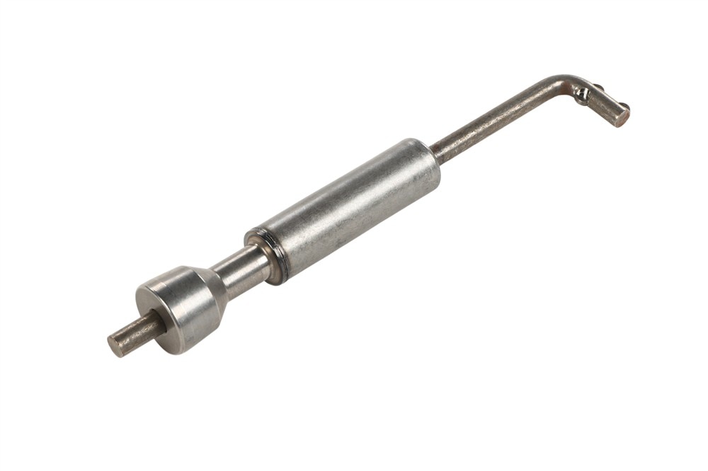 GM Genuine Parts Park Pawl Actuator
