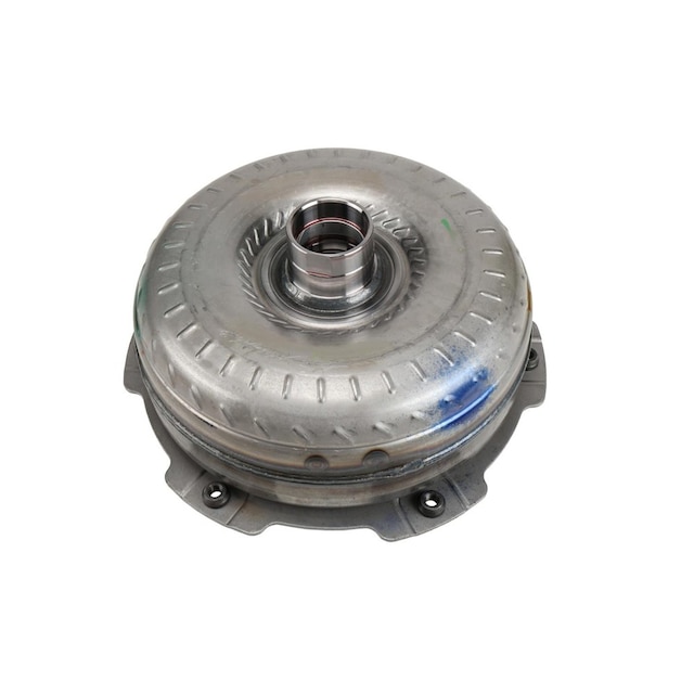 GM Genuine Parts Automatic Transmission Torque Converter