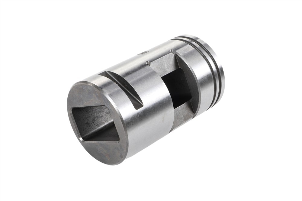 ACDelco GM Original Equipment Park Pawl Actuator Guide