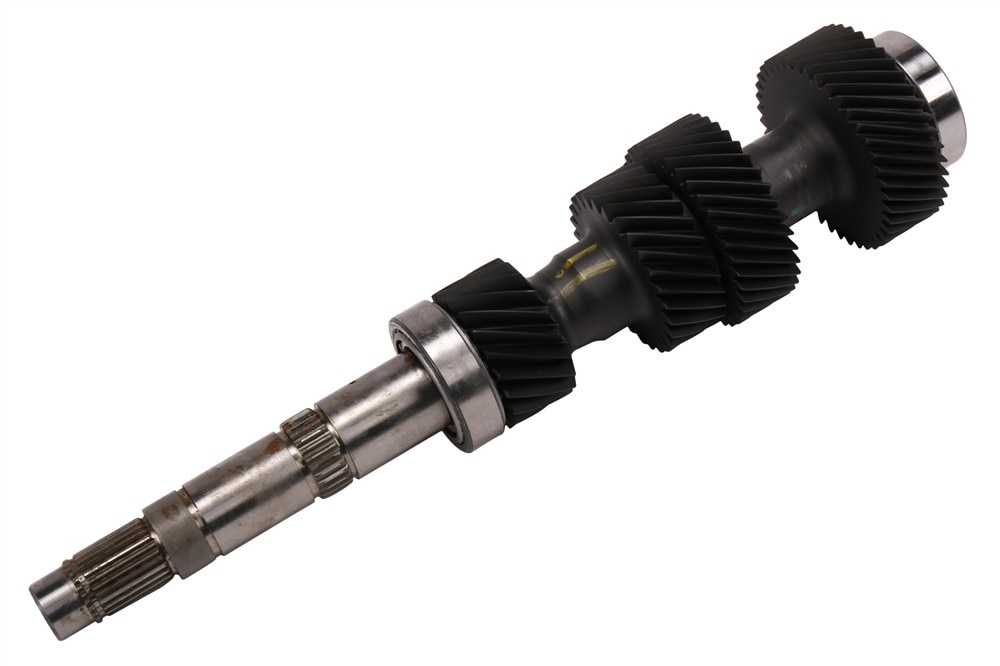 GM Genuine Parts Counter Gear