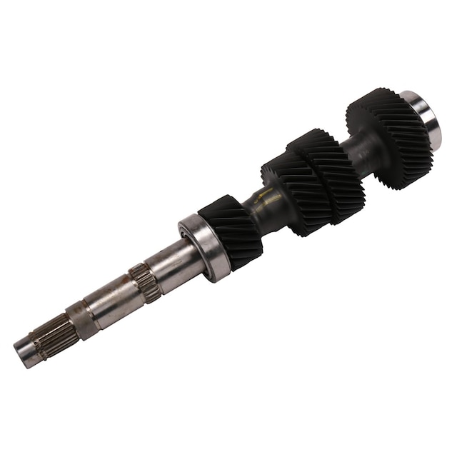 GM Genuine Parts Counter Gear