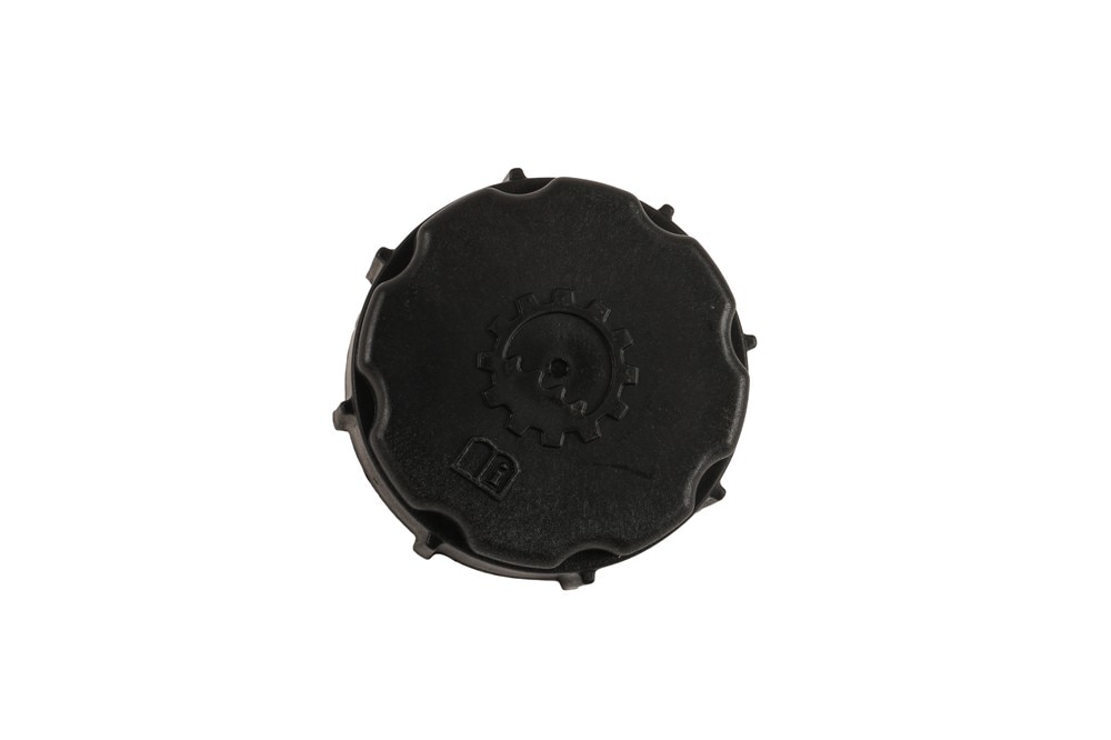 GM Genuine Parts Automatic Transmission Vent Protective Cover