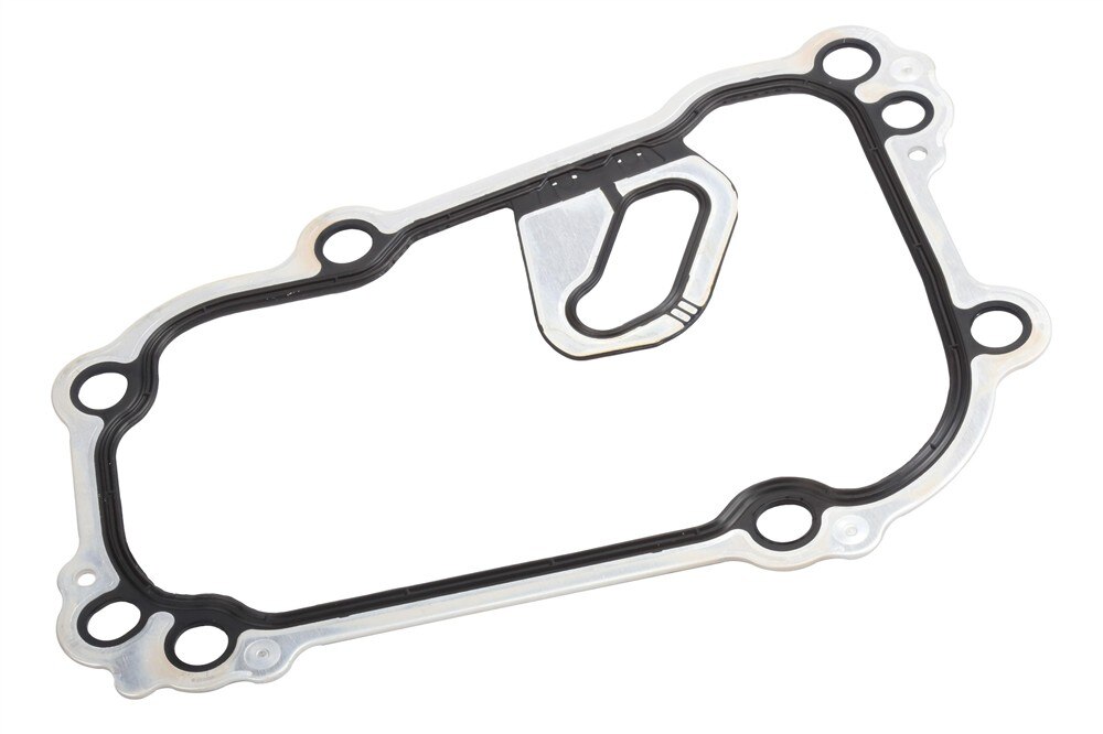GM Genuine Parts Power Take-Off Housing Gasket