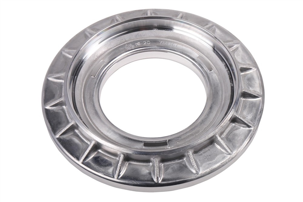 GM Genuine Parts Automatic Transmission 1-3-5-6-7-8-9 Clutch Piston