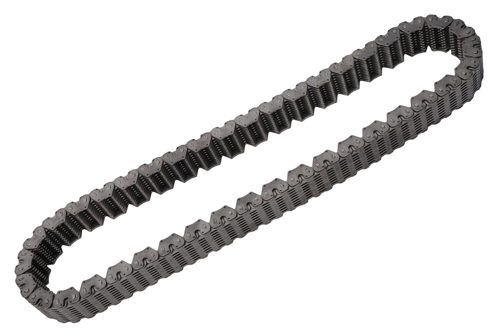 GM Genuine Parts Drive Link