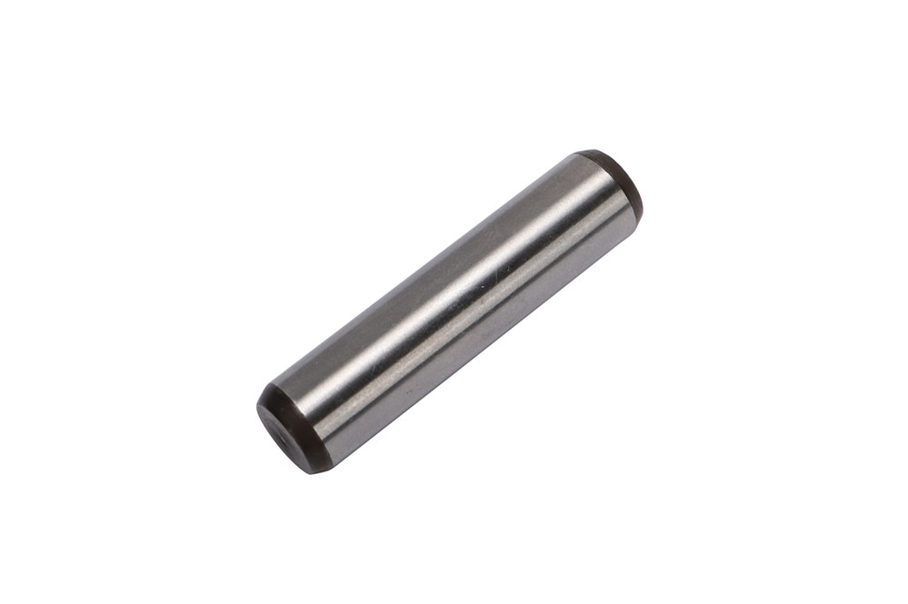 GM Genuine Parts Park Pawl Shaft