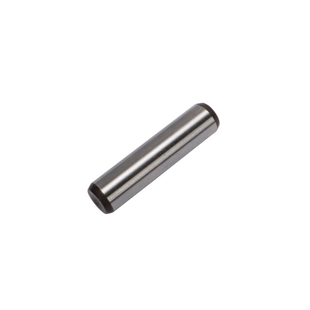 GM Genuine Parts Park Pawl Shaft