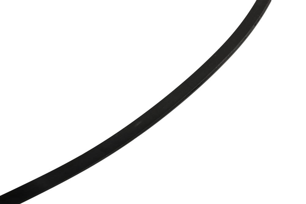 Alternate Image