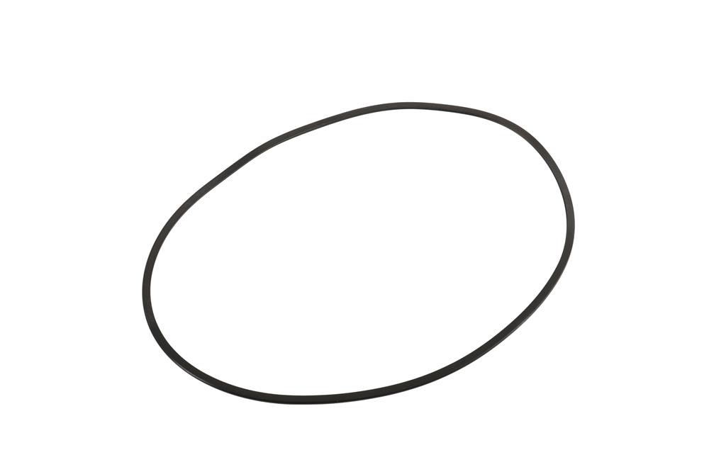 GM Genuine Parts 1-2-3-4-5-6 Clutch Piston Seal